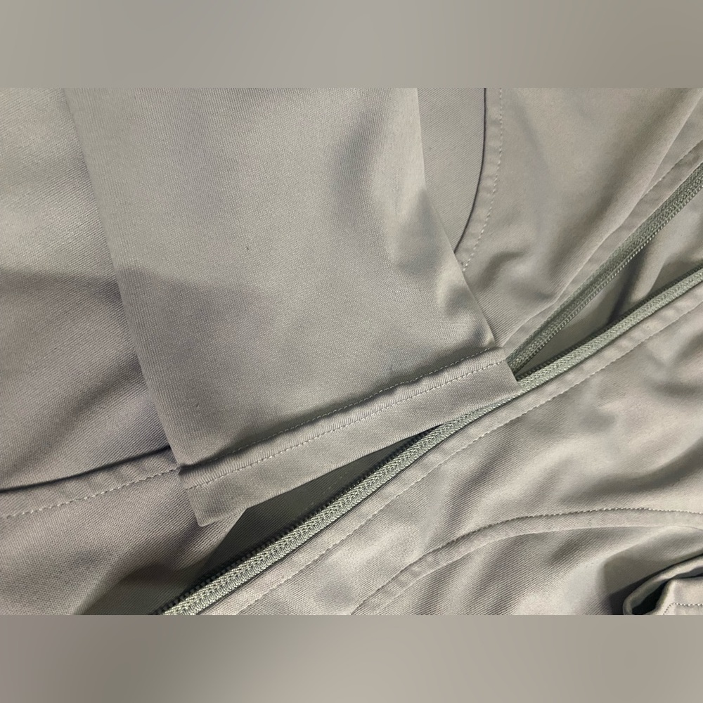Jacket - Picture 5 of 6